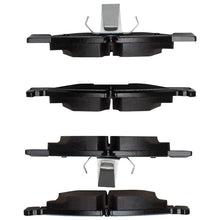 Load image into Gallery viewer, Photo - out of package