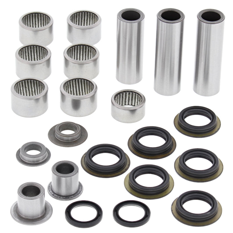 All Balls Racing Swingarm Link Kit