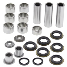 Load image into Gallery viewer, All Balls Racing Swingarm Link Kit