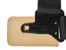 Load image into Gallery viewer, PRP 4.2 Harness Latch and Link- Blue