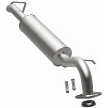 Load image into Gallery viewer, BRExhaust 09-11 Mazada Tribute/ 09-12 Ford Escape Muffler Kit