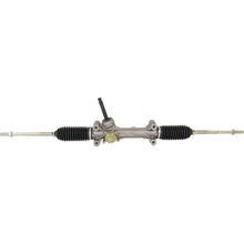 Load image into Gallery viewer, All Balls Racing Steering Rack