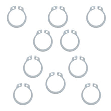 Load image into Gallery viewer, Photo - Primary