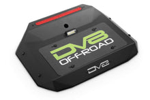 Load image into Gallery viewer, DV8 Offroad Jeep Wrangler (JL) Spare Tire Delete Kit