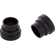 Load image into Gallery viewer, All Balls Racing Wheel Spacer Kit
