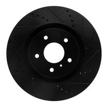Load image into Gallery viewer, Photo - Primary