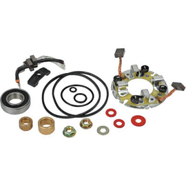 Arrowhead Mitsuba Repair Kit