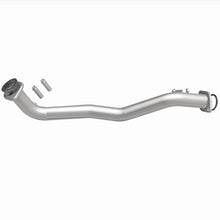 Load image into Gallery viewer, BRE Exhaust 09-15 Toyota Venza 2.7L Front Pipe Kit