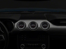 Load image into Gallery viewer, Raxiom 15-23 Ford Mustang Axial Series LED Color Changing Air Vent Outlets