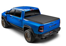 Load image into Gallery viewer, BAK 2024 Toyota Tacopma 5ft Bed BAKFlip Revolver X4ts Bed Cover