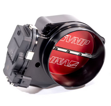 Load image into Gallery viewer, VMP Performance 2024+ Ford Mustang GT Apex 120mm Stage 4 Throttle Body