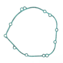 Load image into Gallery viewer, Athena 04-05 Kawasaki ZX-10R ABS 1000 Clutch Cover Gasket