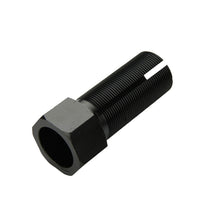 Load image into Gallery viewer, MOOG 2018 Jeep Wrangler JK Left Outer Tie Rod