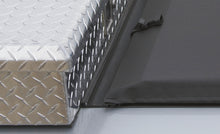 Load image into Gallery viewer, Access Toolbox 10+ Dodge Ram 2500 3500 8ft Bed Roll-Up Cover
