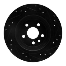 Load image into Gallery viewer, Photo - out of package