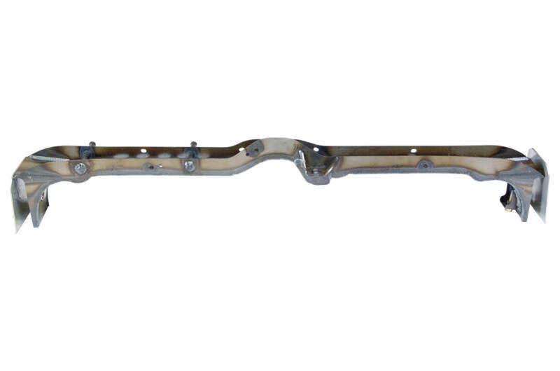 RustBuster 01-04 Toyota Sequoia Front Fuel Tank Crossmember