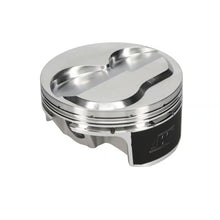 Load image into Gallery viewer, Wiseco Chevy 410 4.145in Bore 1.250in CH Piston Set