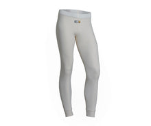 Load image into Gallery viewer, OMP First Pants Fia 8856-2018 White Sz Xxl