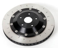 Load image into Gallery viewer, Alcon 2015+ BMW M3 F80 400x34mm Front Right Rotor Assembly