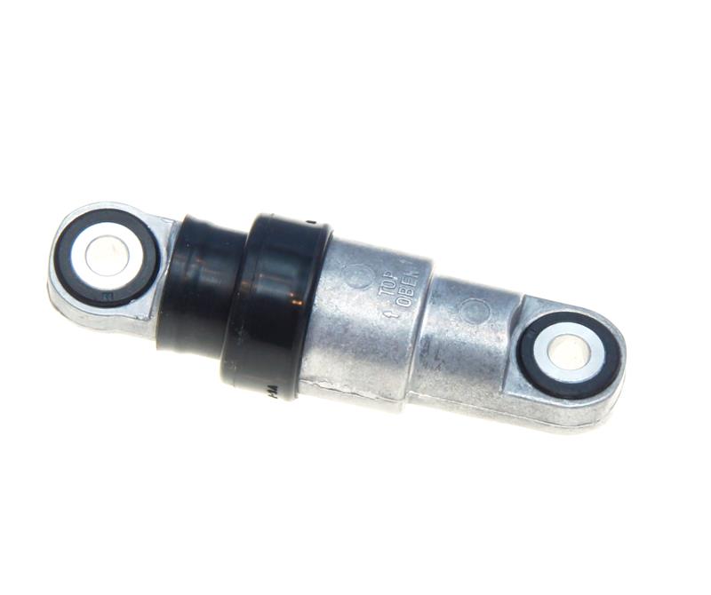 Gates DriveAlign Automatic Belt Tensioner Assembly