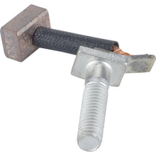 Load image into Gallery viewer, Arrowhead Denso 12V Brush