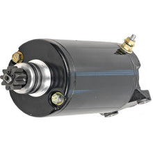 Load image into Gallery viewer, Arrowhead 02-04 Can-Am Quest 500 Starter Motor