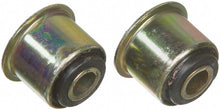 Load image into Gallery viewer, MOOG 99-06 Ford E-350 Super Duty Front Axle Bushing