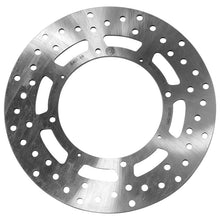 Load image into Gallery viewer, Brembo OE 89-94 Honda AX 1 75CC/07-12 Honda CRF M 230CC 240x4mm Brake Disc - Front Fixed