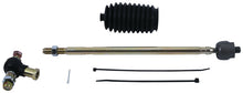 Load image into Gallery viewer, All Balls Racing 2016 Polaris Ranger 570 Full Size With Strut Rack Tie Rod Kit - Left