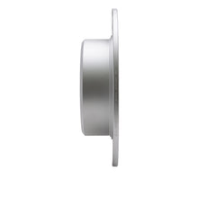 Load image into Gallery viewer, Photo - out of package