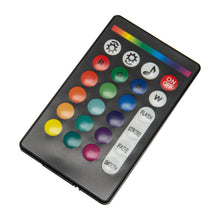 Load image into Gallery viewer, Oracle Fiber Optic LED Light Head - ColorSHIFT (2PCS) - ColorSHIFT SEE WARRANTY