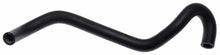 Load image into Gallery viewer, Gates 94-02 Lexus ES300 V-6 3.0L Valve To Intake Manifold Molded Heater Hose