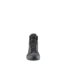 Load image into Gallery viewer, Gaerne G.Letur Aquatech Boot Black Size - 8