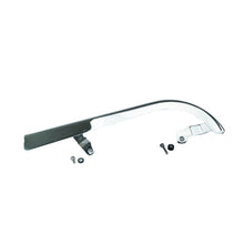 Load image into Gallery viewer, Bikers Choice 00-05 Dyna Chrome Upper Belt Guard