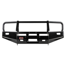 Load image into Gallery viewer, ARB Combar Suit Flares Hilux11On 4X4 No Fog