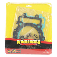 Load image into Gallery viewer, Vertex Gaskets 07-11 Arctic Cat 650 4x4 H1 Top End Gasket Kit