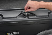Load image into Gallery viewer, UnderCover 15-20 Chevy Colorado/GMC Canyon Drivers Side Swing Case - Black Smooth
