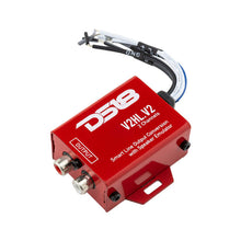 Load image into Gallery viewer, Photo - Primary