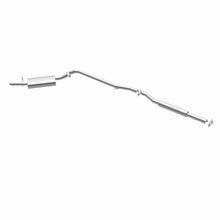 Load image into Gallery viewer, MagnaFlow BRE Exhaust Kit 00-05 LeSabre Park Ave Bonneville 3.8L
