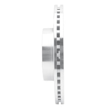 Load image into Gallery viewer, Photo - out of package