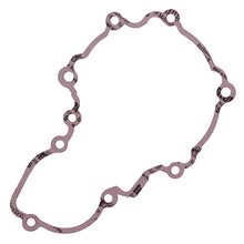 Load image into Gallery viewer, Vertex Gaskets 14-16 Husqvarna FE 250 Ignition Cover Gasket Kit