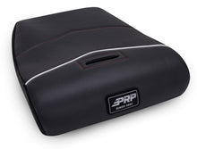 Load image into Gallery viewer, PRP Polaris General GT3 Suspension Seats Kit