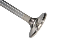 Load image into Gallery viewer, Manley Chrysler 361 Exhaust Valve Kit - 1.740in Head Dia. 5.010in O/A Length, 0.3715in Stem