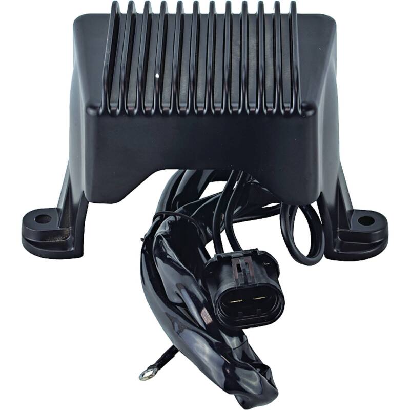 Arrowhead Harley 12V Reg/Rect