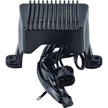 Load image into Gallery viewer, Arrowhead Harley 12V Reg/Rect
