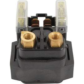 Arrowhead Yamaha Starter Relay