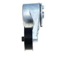 Load image into Gallery viewer, Gates 92-96 Chevrolet G Series Van V-8 5.7L Tensioner Assy. Belt Drive Tensioner