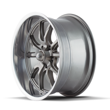 Load image into Gallery viewer, Photo - Primary