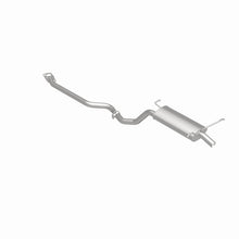 Load image into Gallery viewer, MagnaFlow BRE Exhaust Kit 01-06 Hyundai Santa Fe 2.7L