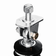 Load image into Gallery viewer, Photo - Close Up